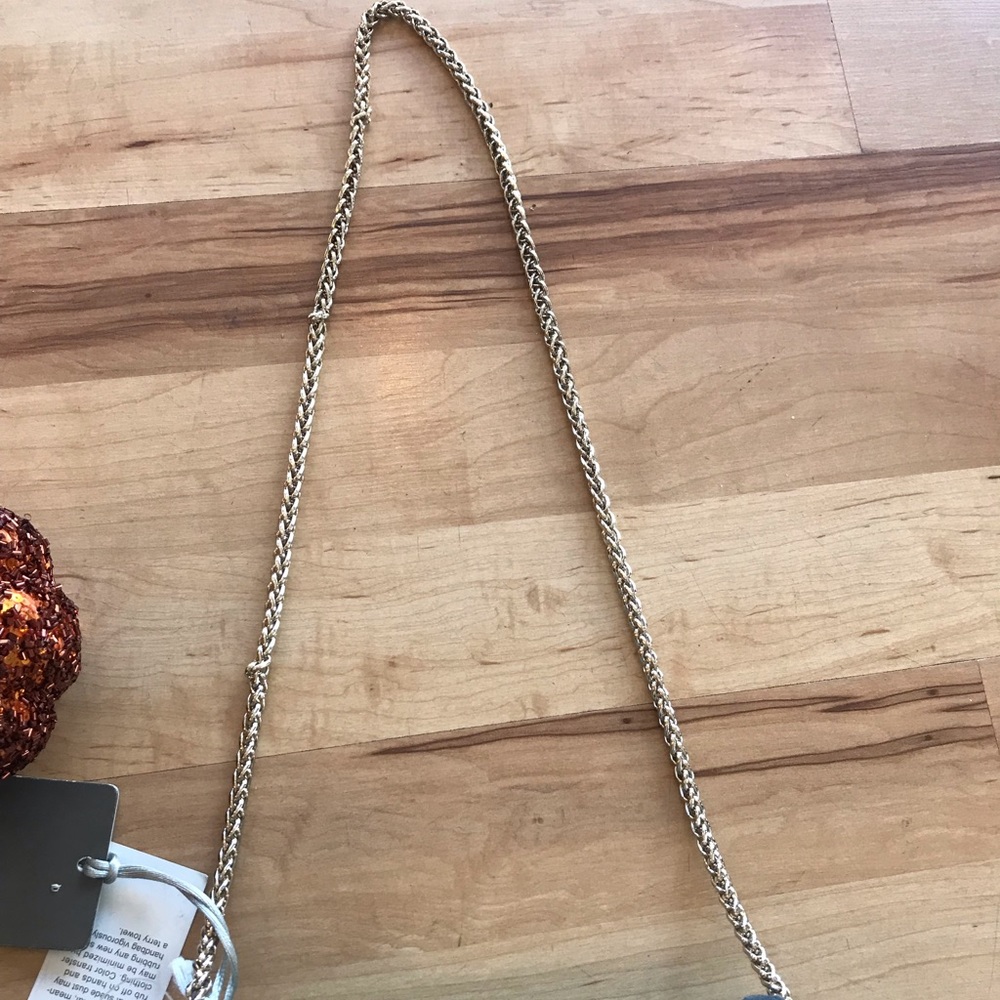 Danielle Nicole Shoulder Bag - image 3